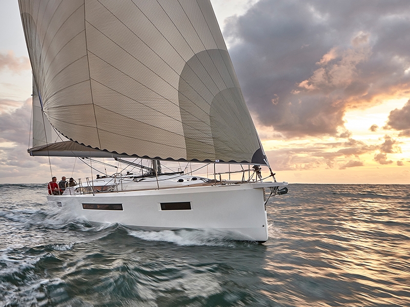 Sun Odyssey 490 by Trend Travel Yachting 15.jpg